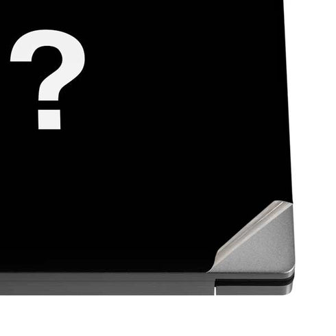 Bro You Crypto Dell XPS Skin